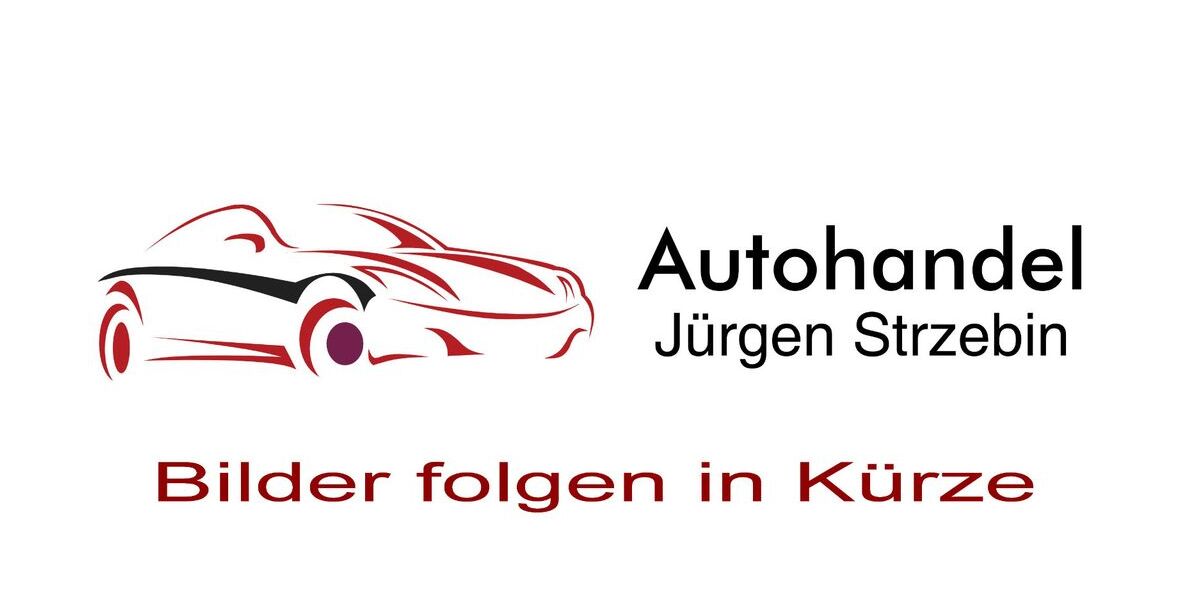 VW Polo 49.200 km 12.790 &euro; Dippoldiswalde 01744