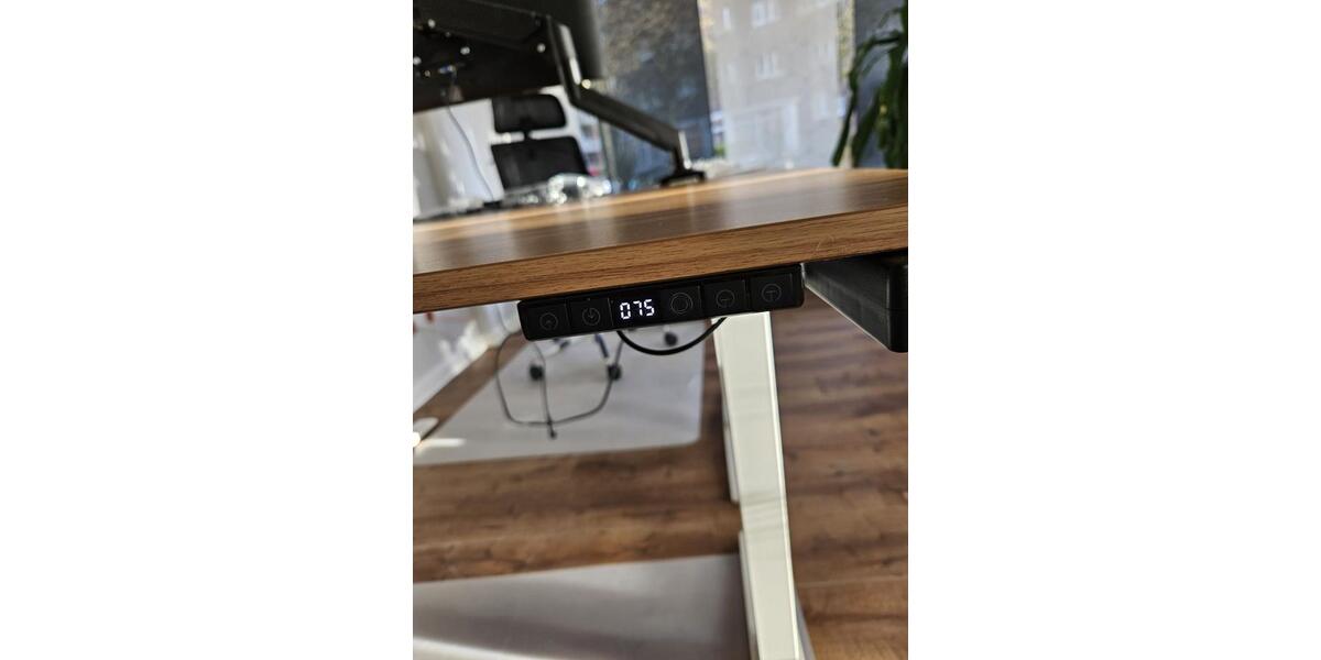 Gewerbeobjekt Perleberg - 39&euro; | Angebot:25935761