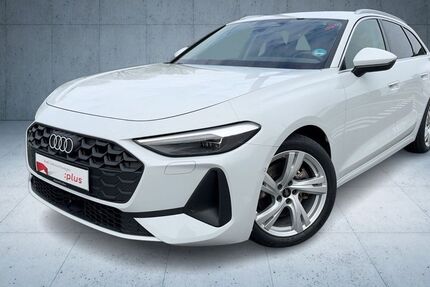 Audi A5 30.830 km 38.760 &euro; Hünfeld 36088
