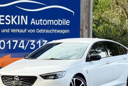 Opel Insignia 133.000 km 14.990 &euro; Ahlen 59227
