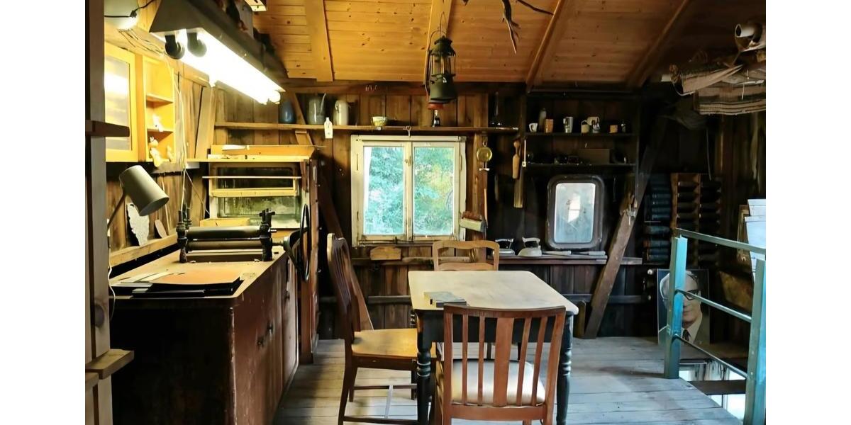 Einfamilienhaus Limbach-Oberfrohna Oberfrohna - 7 Zimmer, 116 m&sup2;, 155.000&euro; | Angebot:26546988