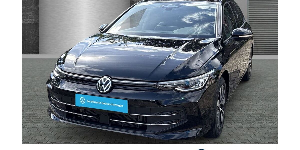 VW Golf 25.800 km 28.290 &euro; Zeven 27404