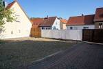 Grundstück Ballenstedt Opperode - 39.000&euro; | Angebot:25686348