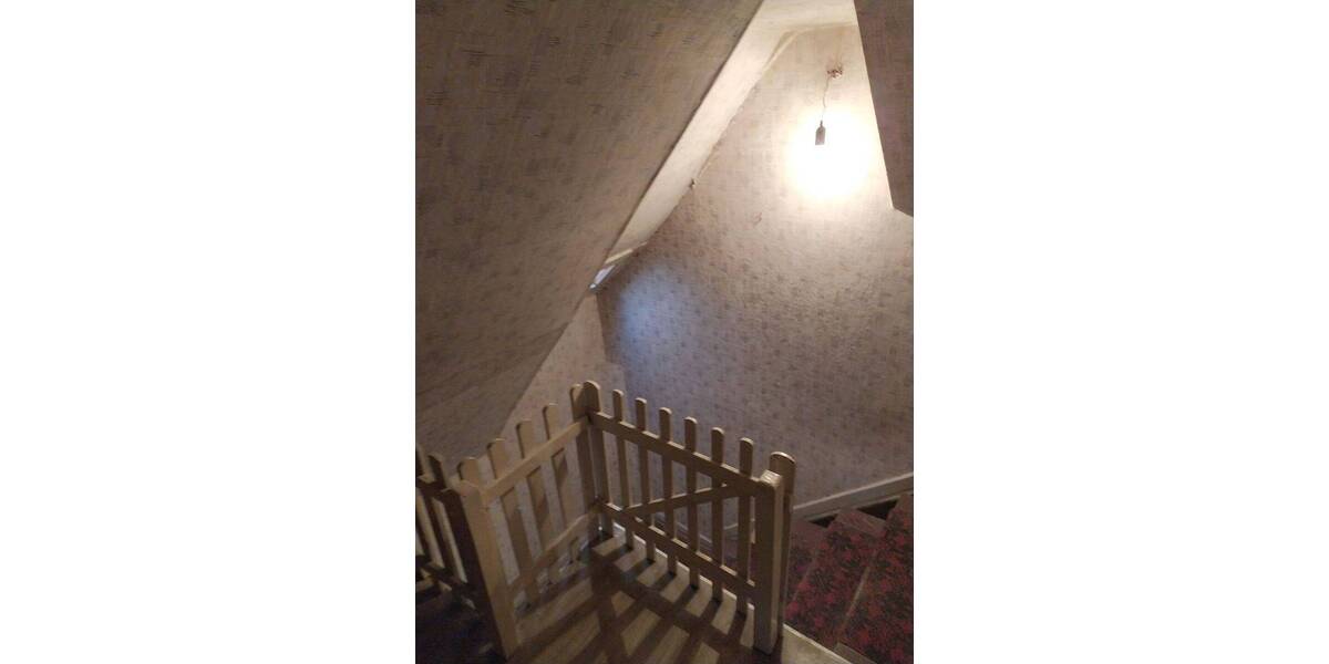 Mehrfamilienhaus, Wohnhaus Alsfeld - 1 Zimmer, 458.999&euro; | Angebot:25800371