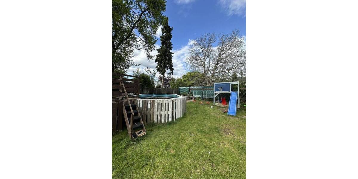 Mehrfamilienhaus, Wohnhaus Viersen Ummer - 1 Zimmer, 210 m&sup2;, 389.000&euro; | Angebot:26685168