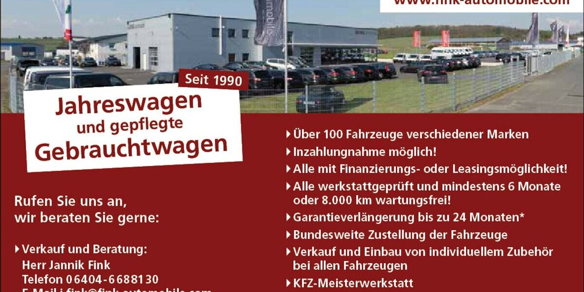 Opel Astra GS 1.5 CDTi Ultimate 1.Hand Full LED 36.700 km 22.970 &euro; Lich 35423