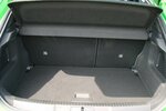 Opel Mokka-e Elegance LED Kamera 180º Spurhalt Tempomat 14.651 km 19.980 &euro; Falkensee 14612