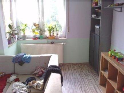 Reihenhaus Naunhof - 5 Zimmer, 140 m&sup2;, 250.000&euro; | Angebot:26624682