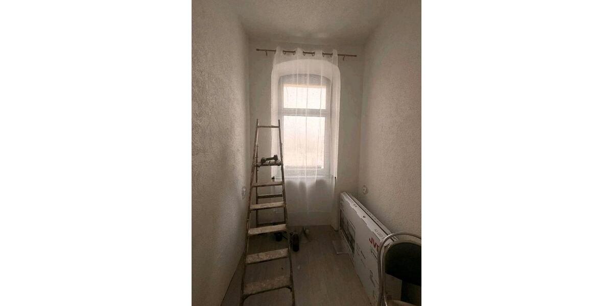 Einfamilienhaus Calbe (Saale) - 93.000&euro; | Angebot:26618561