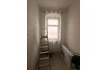 Einfamilienhaus Calbe (Saale) - 93.000&euro; | Angebot:26618561