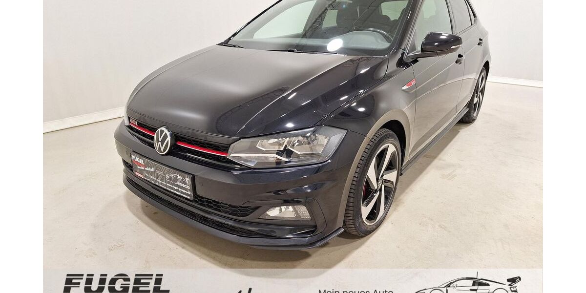 VW Polo 56.550 km 19.669 &euro; Chemnitz - Mittelbach 09224
