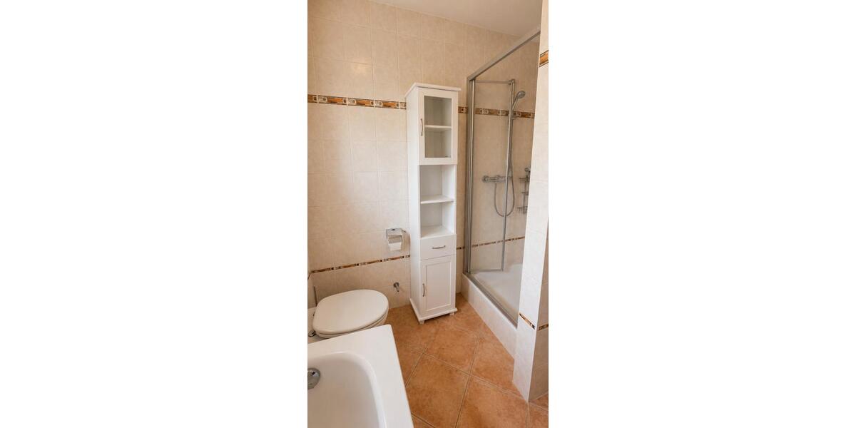 Einfamilienhaus Wittingen - 6 Zimmer, 136 m&sup2;, 269.900&euro; | Angebot:26758252