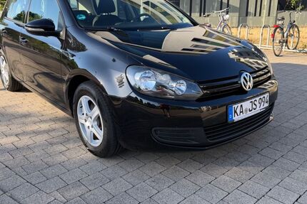 VW Golf 189.750 km 3.750 &euro; Karlsruhe 76133