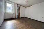 Etagenwohnung Holzminden - 1 Zimmer, 17 m&sup2;, 250&euro; | Angebot:22926547