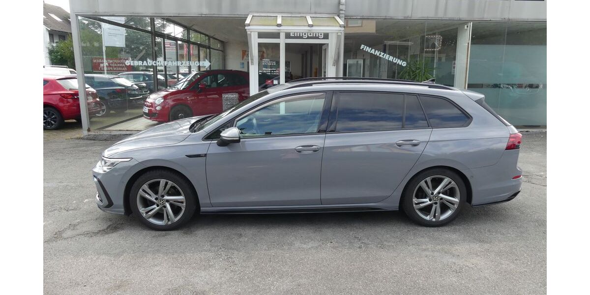 VW Golf 229.020 km 14.990 &euro; Osnabrück 49084