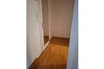 Etagenwohnung Cadolzburg - 2 Zimmer, 65 m&sup2;, 680&euro; | Angebot:26233587