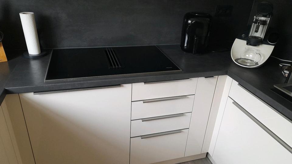 Doppelhaushälfte Eppingen - 6 Zimmer, 165 m&sup2;, 450.000&euro; | Angebot:26051140