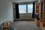 Etagenwohnung Seebach - 1 Zimmer, 32 m&sup2;, 18.000&euro; | Angebot:27005117