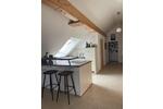 Loft - Studio - Atelier Gunzenhausen - 3.5 Zimmer, 106 m&sup2;, 349.000&euro; | Angebot:26897675
