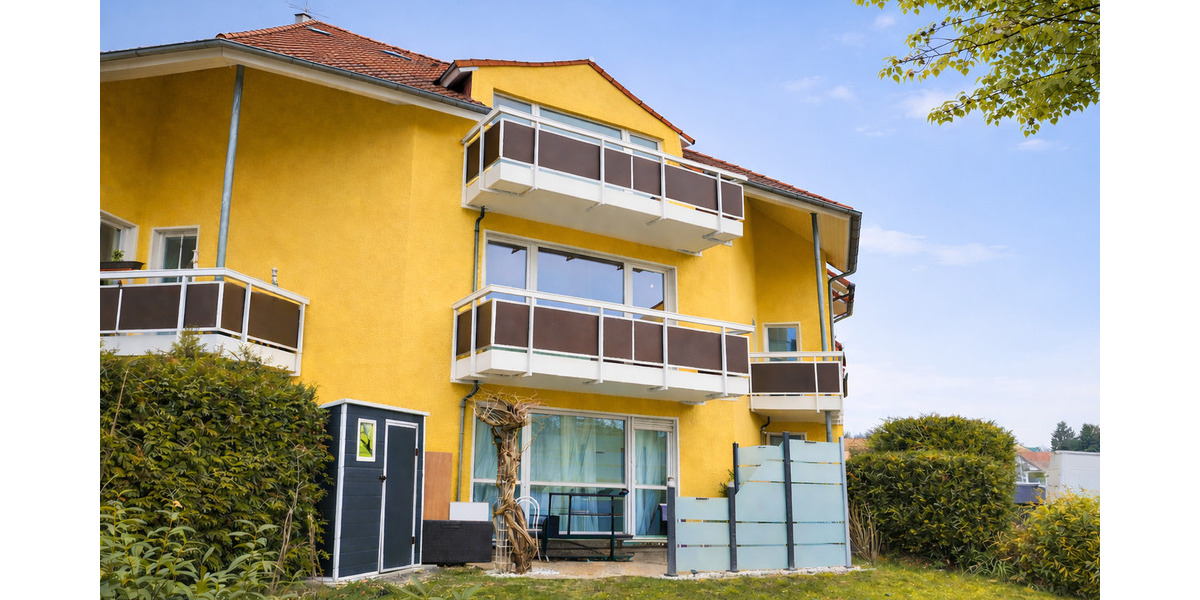 Einfamilienhaus Leipzig Althen-Kleinpösna - 1 Zimmer, 95.900&euro; | Angebot:26307512