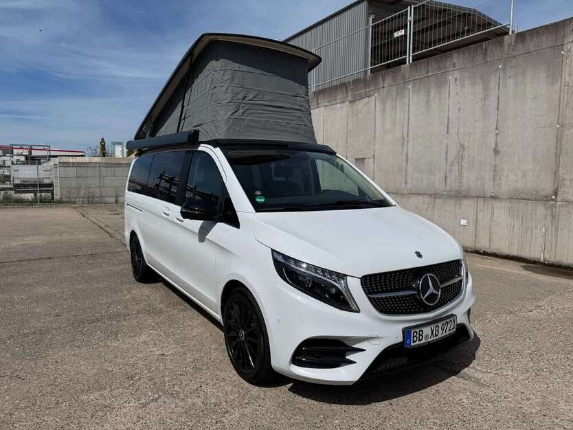 Marco Polo