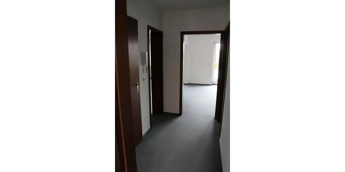 Etagenwohnung Celle - 2 Zimmer, 57 m&sup2;, 150.000&euro; | Angebot:27121283