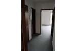 Etagenwohnung Celle - 2 Zimmer, 57 m&sup2;, 150.000&euro; | Angebot:27121283