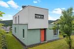 Einfamilienhaus Biedenkopf Wallau - 5 Zimmer, 114 m&sup2;, 310.000&euro; | Angebot:26867015