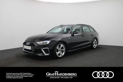 Audi A4 53.269 km 26.480 &euro; Karlsruhe 76131