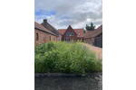 Mehrfamilienhaus, Wohnhaus Hage - 3 Zimmer, 120 m&sup2;, 1.800&euro; | Angebot:26376892