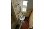 Etagenwohnung Kranichfeld - 4 Zimmer, 75 m&sup2;, 80.000&euro; | Angebot:25924528
