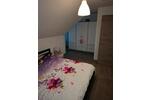 Etagenwohnung Lindern (Oldenburg) - 3 Zimmer, 74 m&sup2;, 710&euro; | Angebot:26431899