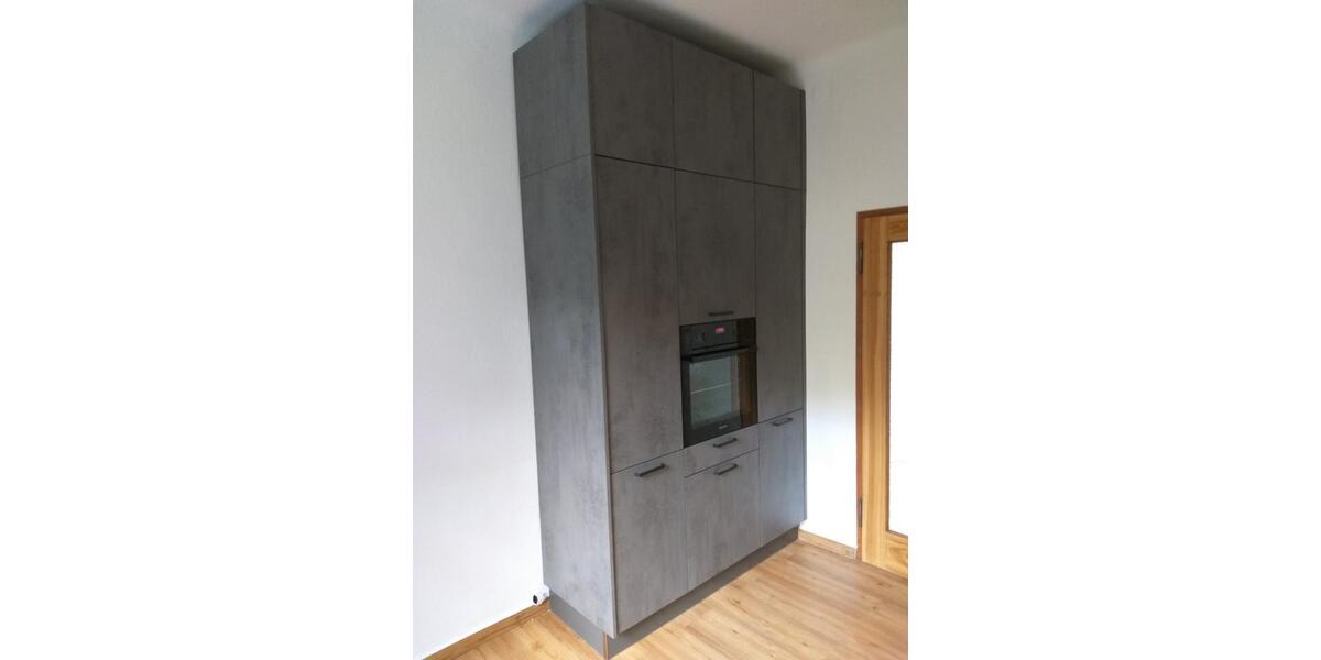 Erdgeschoßwohnung Schmalkalden - 4 Zimmer, 93 m&sup2;, 900&euro; | Angebot:26568307