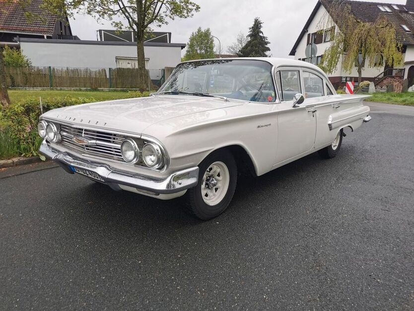 Andere