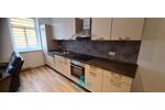 Etagenwohnung Aue-Bad Schlema Bad Schlema - 3 Zimmer, 63 m&sup2;, 475&euro; | Angebot:26233940