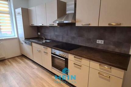Wohnung Aue-Bad Schlema Bad Schlema - 3 Zimmer, 63 m&sup2;, 475&euro; | Angebot:26233940