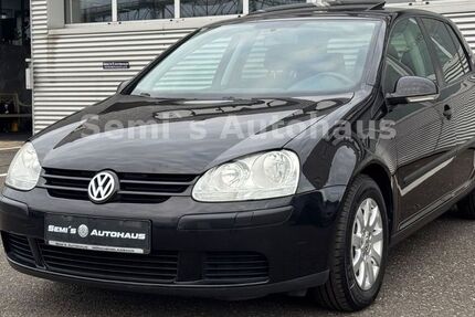 VW Golf 139.896 km 6.450 &euro; Mönchengladbach 41238