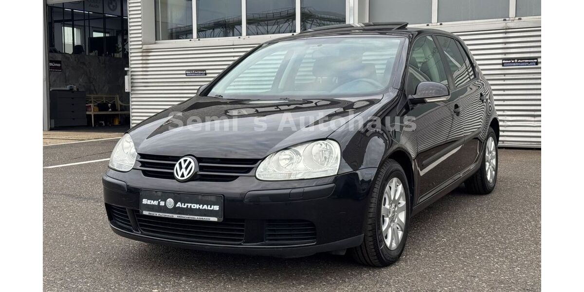 VW Golf 139.896 km 6.450 &euro; Mönchengladbach 41238
