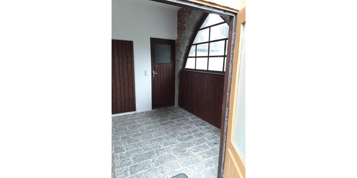 Etagenwohnung Fürstenzell - 2.5 Zimmer, 80 m&sup2;, 600&euro; | Angebot:26222489