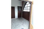 Etagenwohnung Fürstenzell - 2.5 Zimmer, 80 m&sup2;, 600&euro; | Angebot:26222489