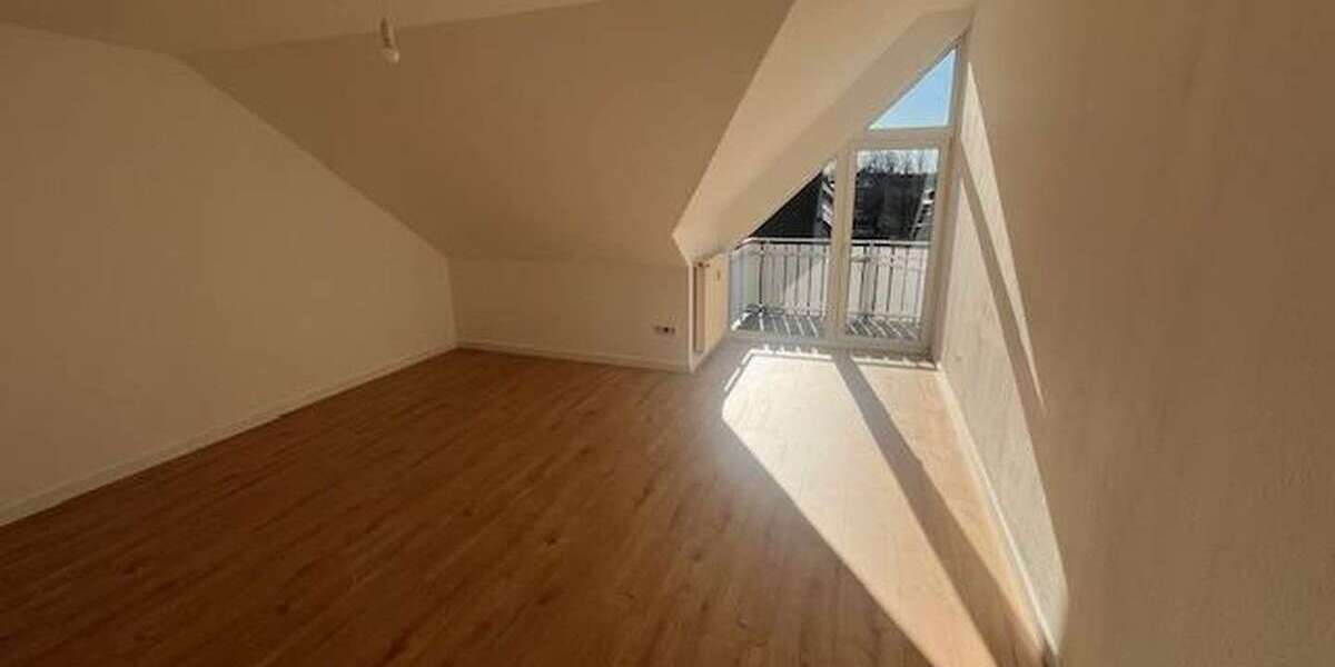 Etagenwohnung Delbrück - 4 Zimmer, 90 m&sup2;, 235.000&euro; | Angebot:26836620