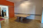 Gewerbeobjekt Traunstein - 560&euro; | Angebot:25905490