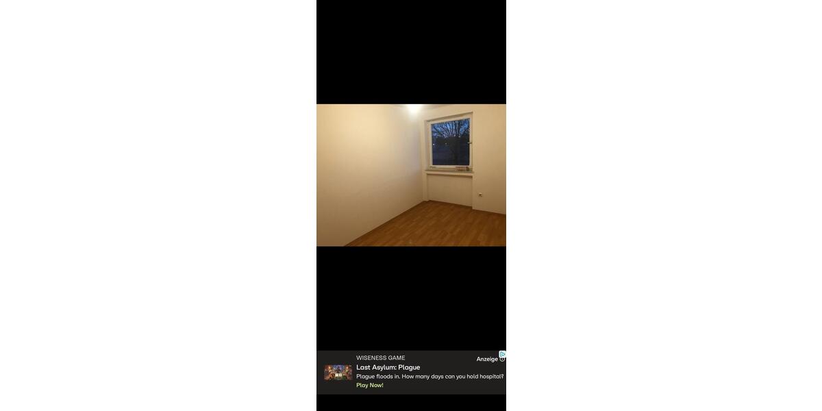 Etagenwohnung Waldkraiburg - 3 Zimmer, 70 m&sup2;, 189.000&euro; | Angebot:26537743