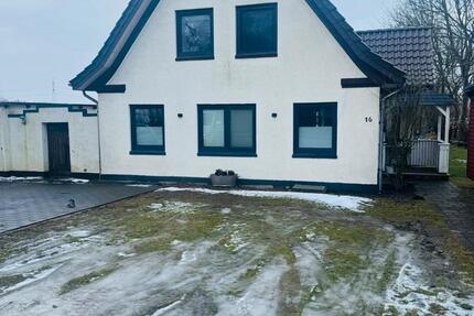 Haus Süderlügum - 6 Zimmer, 160 m&sup2;, 350.000&euro; | Angebot:25167128