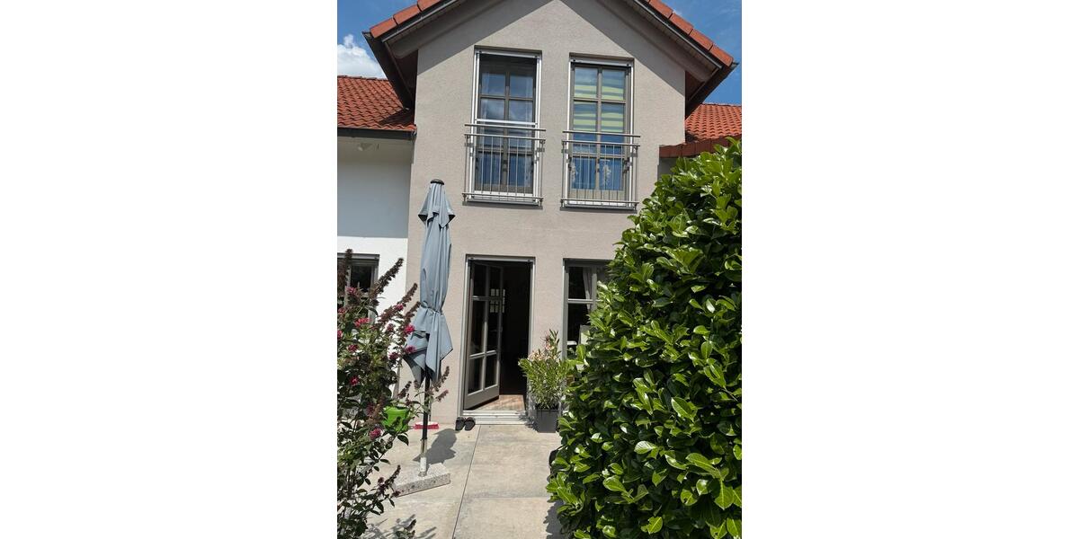 Einfamilienhaus Altötting - 6 Zimmer, 149 m&sup2;, 649.000&euro; | Angebot:27120925