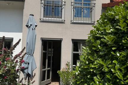 Haus Altötting - 6 Zimmer, 149 m&sup2;, 649.000&euro; | Angebot:27120925
