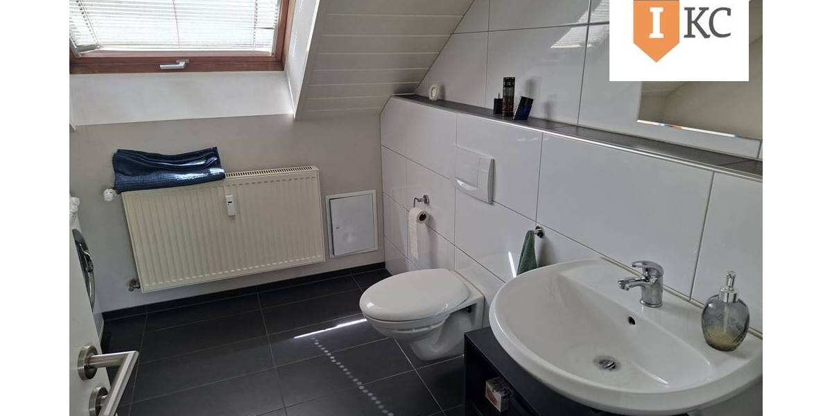 Mehrfamilienhaus, Wohnhaus Saarbrücken / Herrensohr Herrensohr - 9 Zimmer, 173 m&sup2;, 365.000&euro; | Angebot:26289822