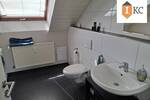 Mehrfamilienhaus, Wohnhaus Saarbrücken / Herrensohr Herrensohr - 9 Zimmer, 173 m&sup2;, 365.000&euro; | Angebot:26289822