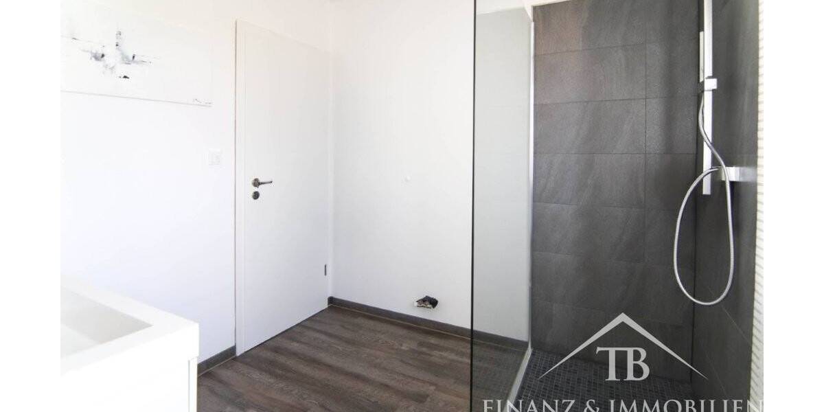 Einfamilienhaus Norden - 5 Zimmer, 140 m&sup2;, 459.000&euro; | Angebot:25689951