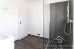 Einfamilienhaus Norden - 5 Zimmer, 140 m&sup2;, 459.000&euro; | Angebot:25689951